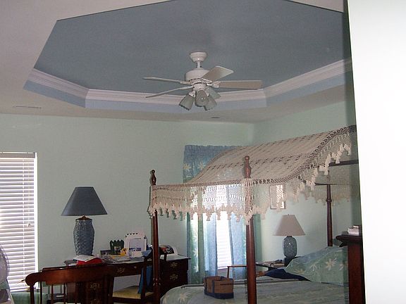 3rd image of 10508 Bishops Gate Dr