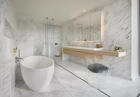 4th image of 565 Broome St #S21a