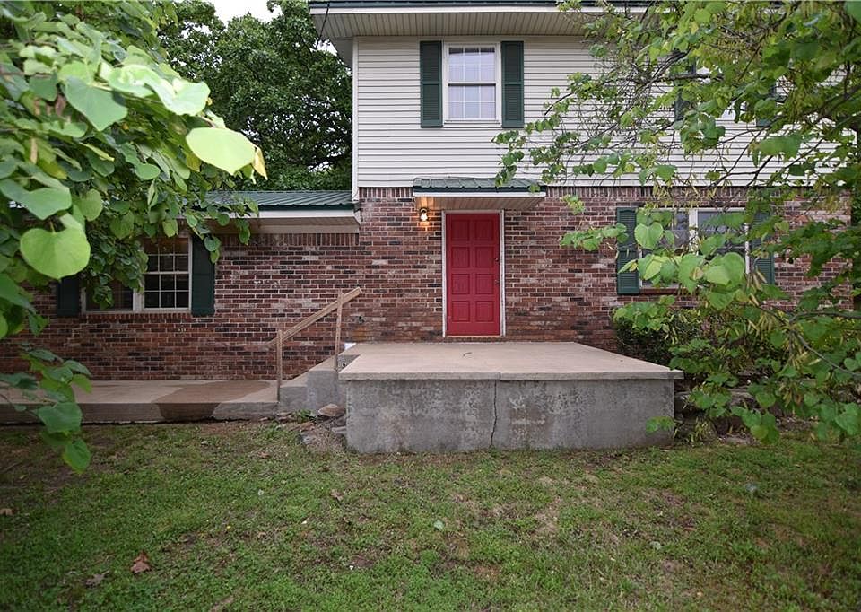 1st image of 5925 S Dogwood Hts