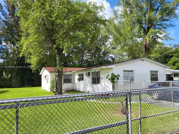 1430 NW 111th St, Miami, FL 33167