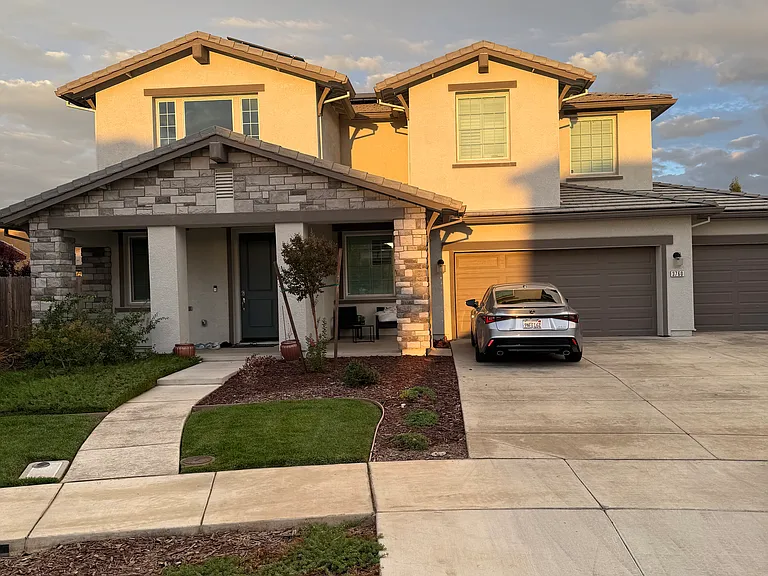 3760 Spyglass Ln — Photo 15
