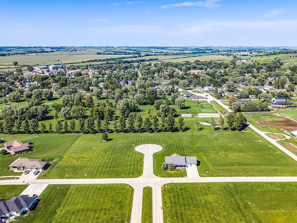 1st image of LOT 4 Victory Ln