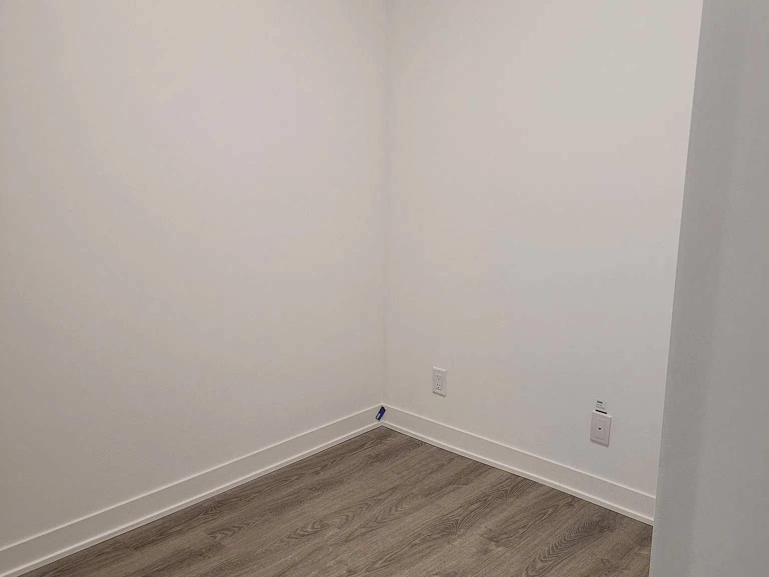 2 bed, $2,450 — Photo 4