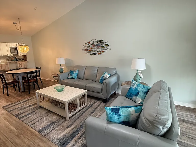 99 Broad River Pl #4302 — Photo 12