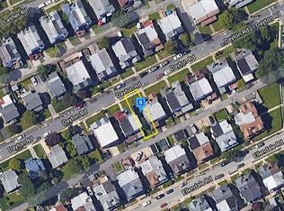 4028 Dayton Rd, Drexel Hill, PA 19026