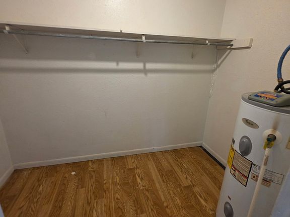 5th image of 647 Carnation St #4