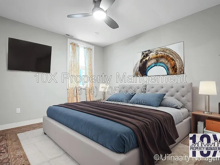 1243 N Grant Ave — Photo 19