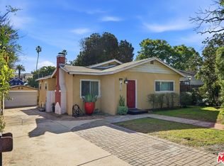 958 E 67th St, Inglewood, CA 90302
