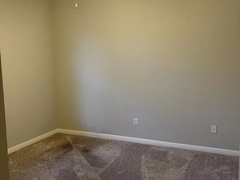8518 Cahill Dr #35 — Photo 22