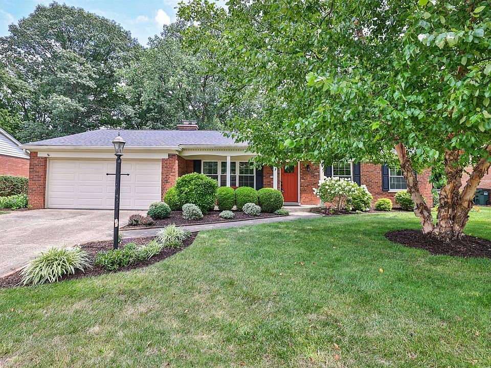 1st image of 9588 Leebrook Dr