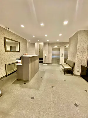 Rented by Spire Group | media 16