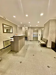 Rented by Spire Group