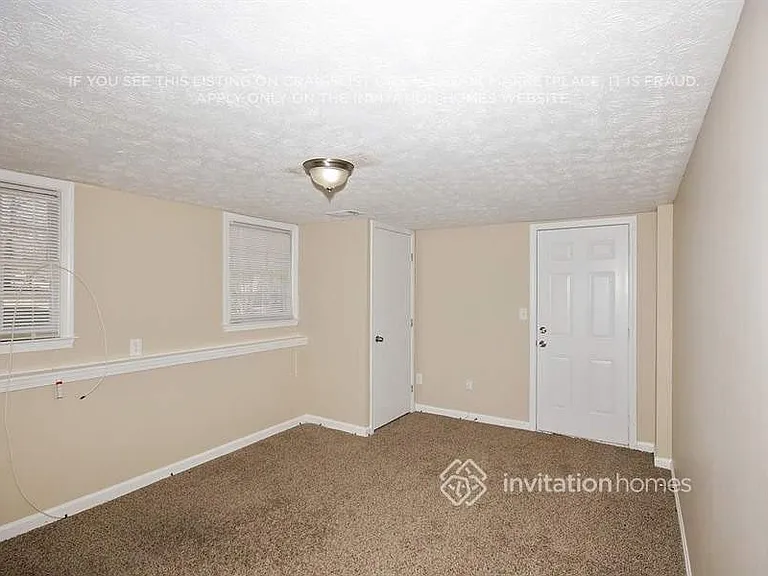 3082 Dempsey Pl — Photo 8