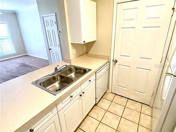 4th image of 1216 S Missouri Ave Unit 306