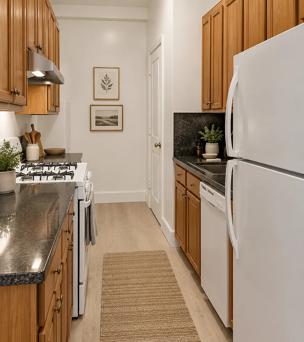 237 East 20th Street — Photo 3