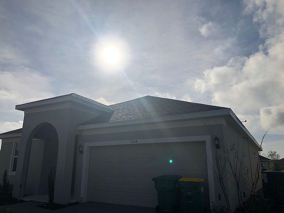 1st image of 3218 Dornich Dr