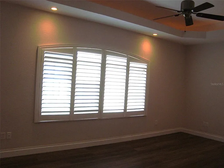 601 Palm Ave — Photo 13