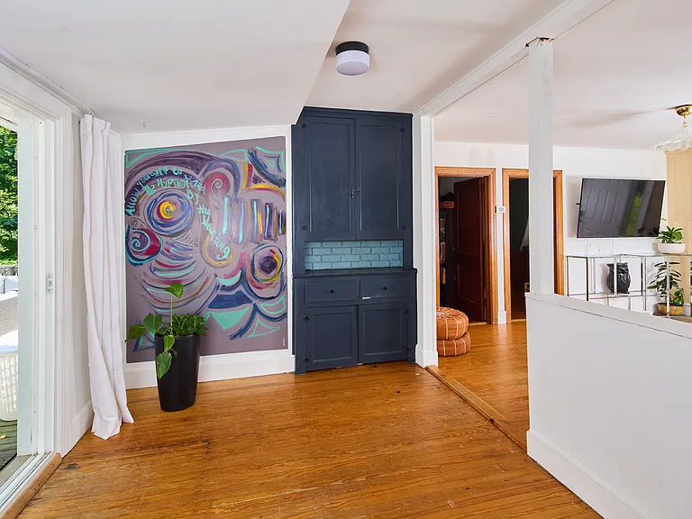 38 Miller Hill Rd — Photo 8