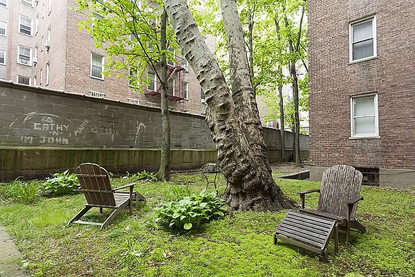 Sold by Brooklyn Hearth Realty | media 8