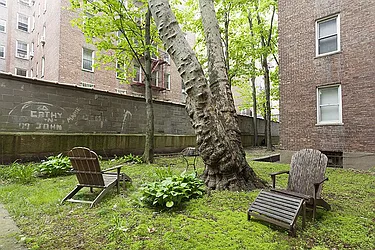 Sold by Brooklyn Hearth Realty