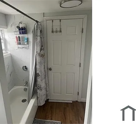 2 bed, 2450 sqft, $1,550 — Photo 3