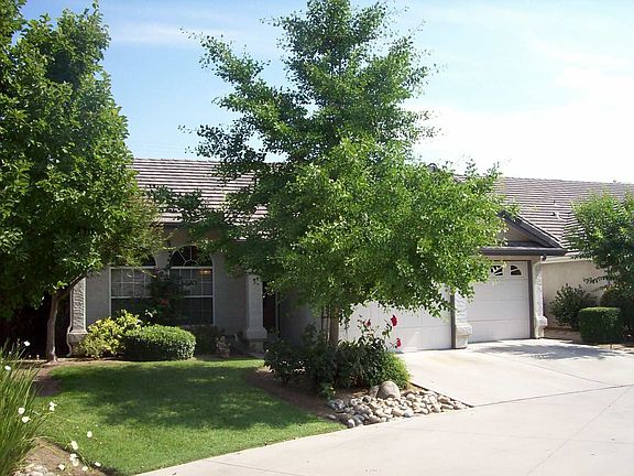 Cute as can be and what a price?