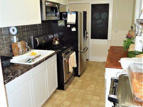 4th image of 3500 1st Ave S APT 4