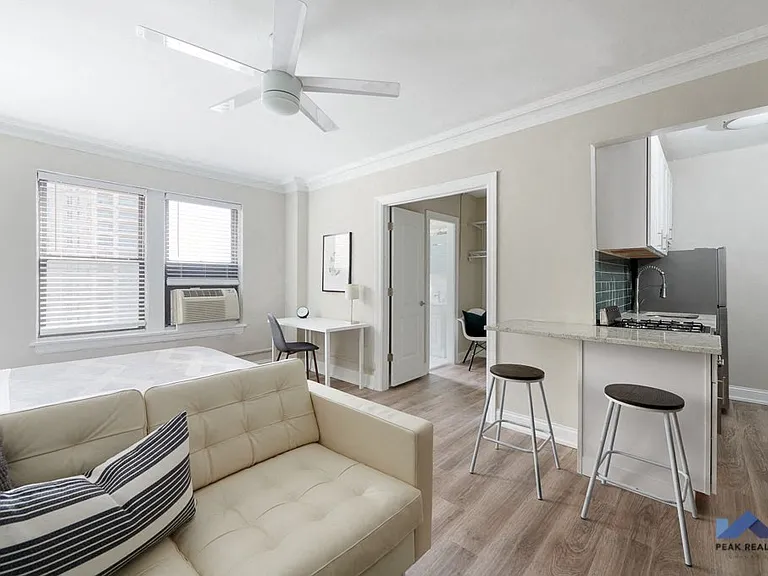 444 W. St. James Pl. — Photo 6