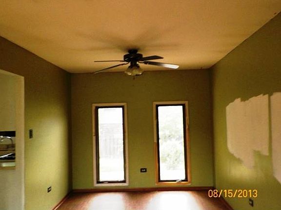 2nd image of 20104 Juniper Ave