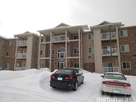 1st image of 1590 Parkwood Dr APT 113