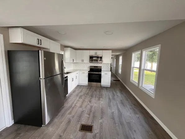 101 Oakhill Ridge Rd, Valrico, FL