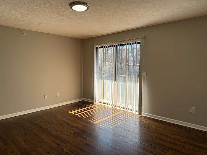 270 Tampa Dr #M9 — Photo 8