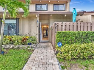 8076 SW 21st Ct #8076, Fort Lauderdale, FL 33324