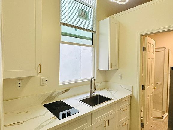 5th image of 444 G St #35