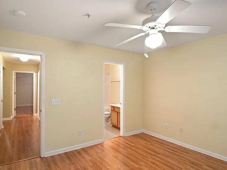 3001 Trailwood Pines Ln #203 — Photo 15