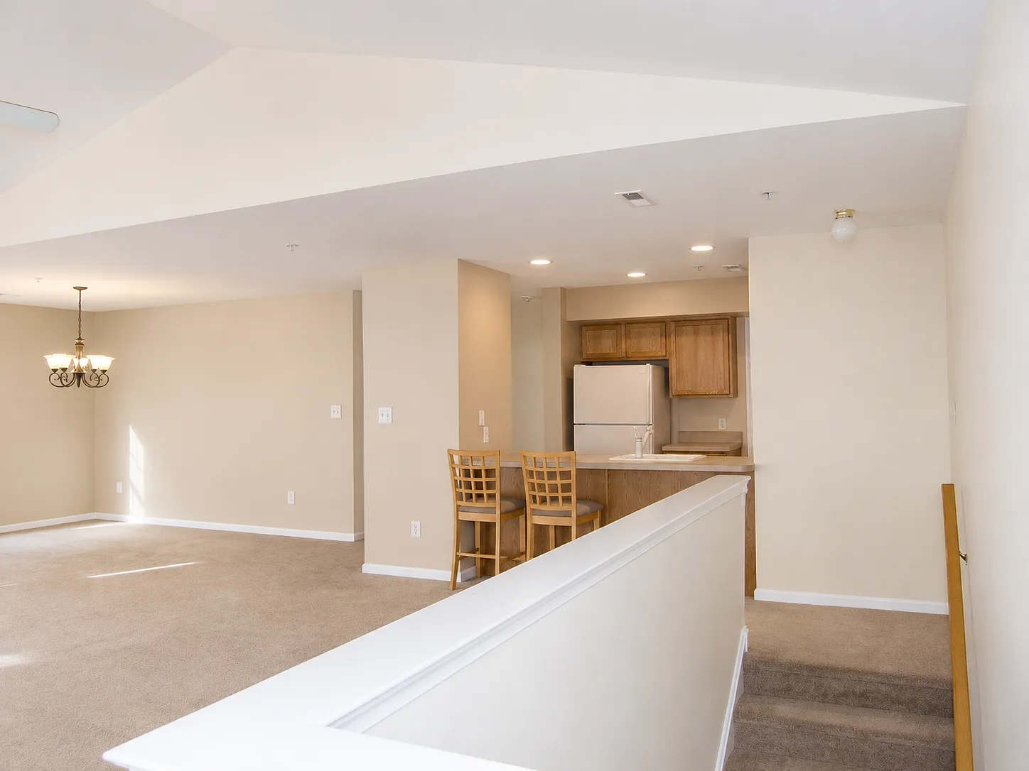 140 Horseshoe Drive — Photo 4