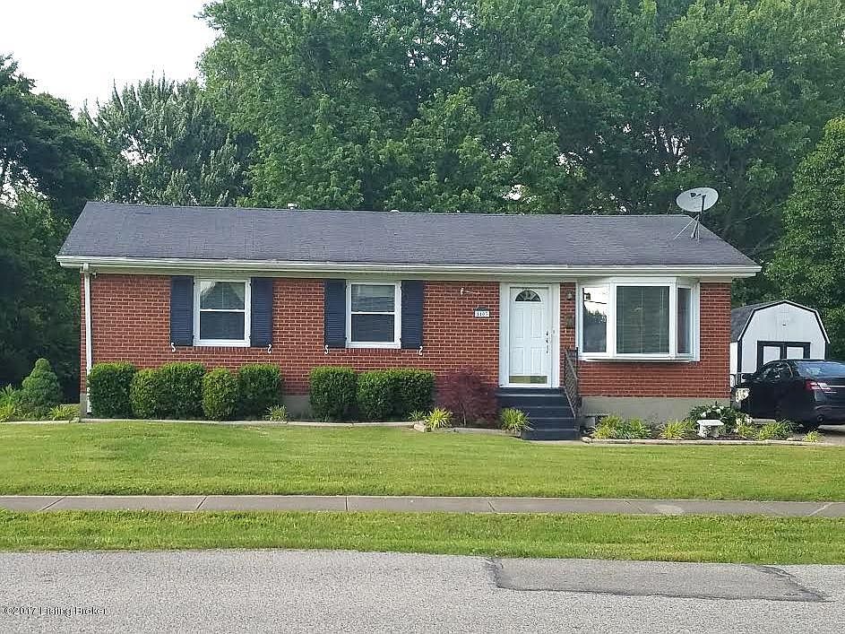 1st image of 5103 Lila Ave