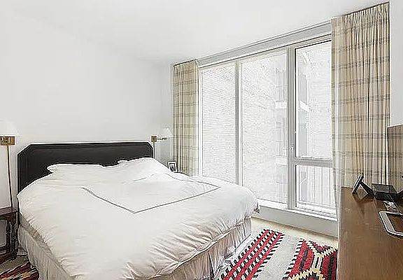 4th image of 241 5th Ave APT 7