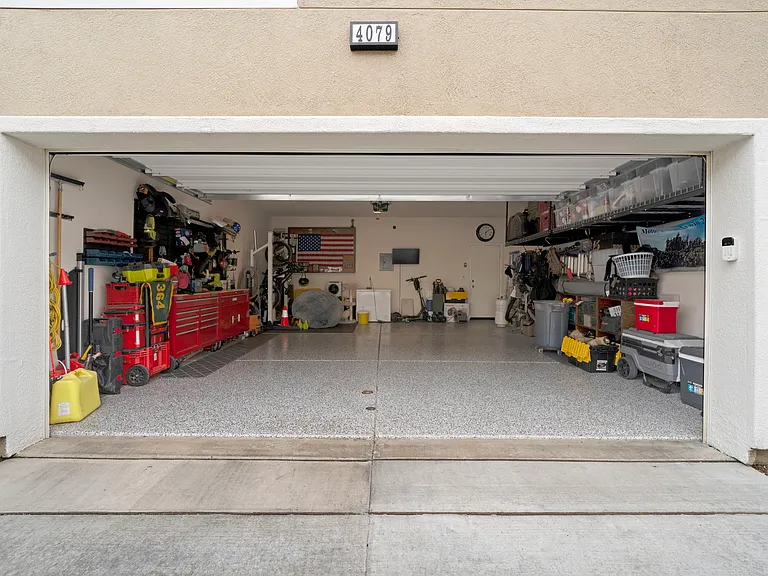 4079 Summer Way — Photo 32