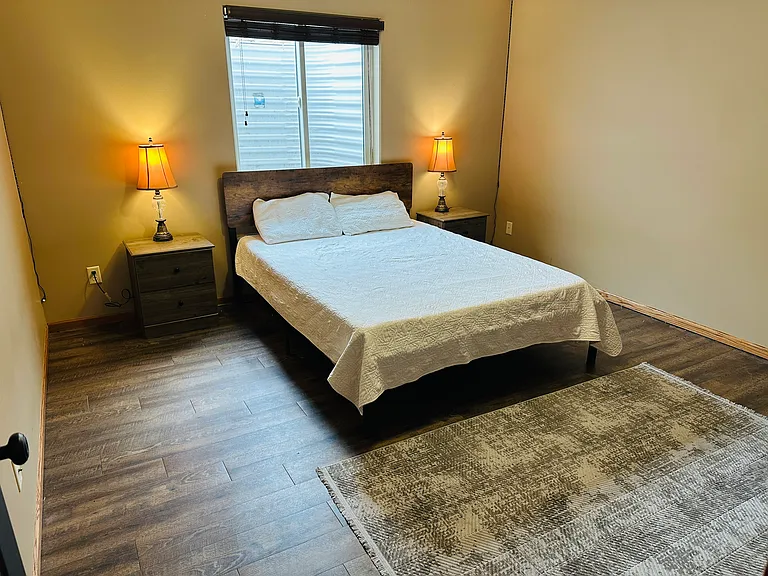 6620 L Avenue Pl — Photo 13