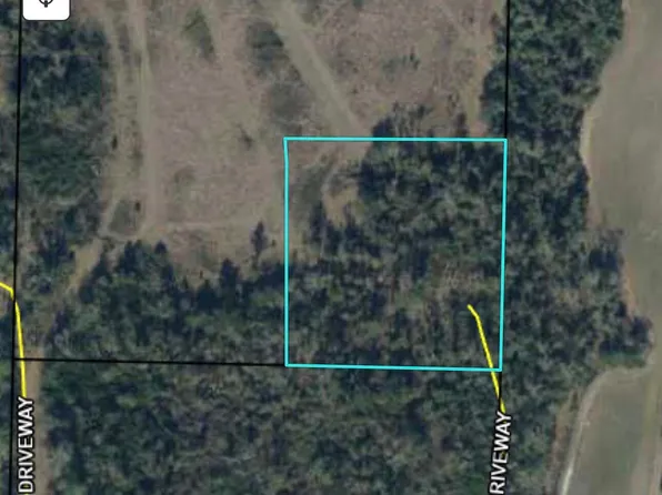 0 Black Rd, Marianna, FL 32446
