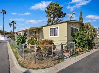 3830 Crestmore Rd, Riverside, CA 92509