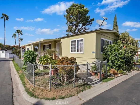 3830 Crestmore Rd, Riverside, CA 92509