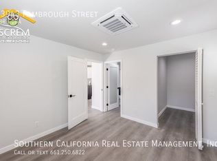 23943 Fambrough St, Santa Clarita, CA 91321