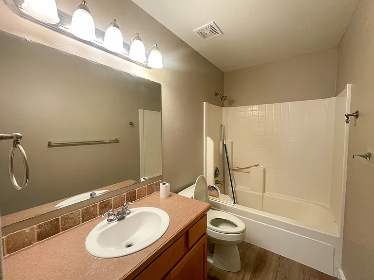 6489 S Cheshire Ave — Photo 29