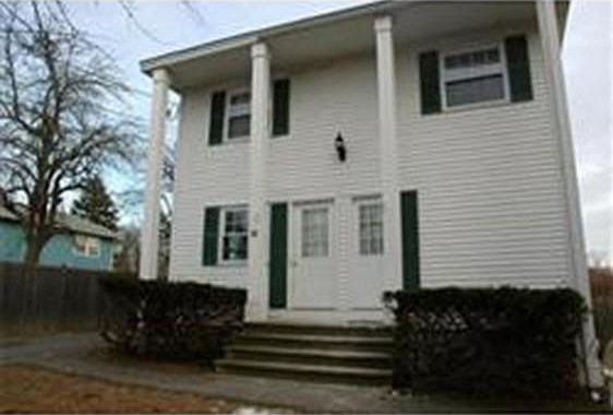 1st image of 50 Fernwood St
