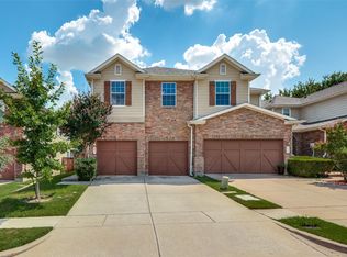 2052 Oklahoma Ave, Plano, TX 75074