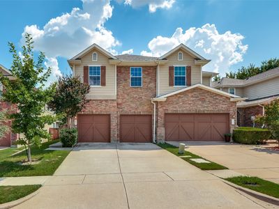 2052 Oklahoma Ave, Plano, TX, 75074