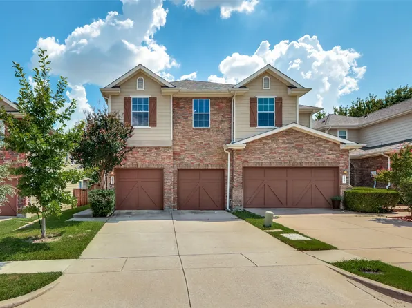 2052 Oklahoma Ave, Plano, TX 75074