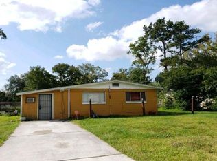 6804 Miss Muffet Ln N, Jacksonville, FL 32210
